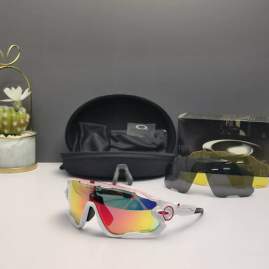 Picture of Oakley Sunglasses _SKUfw66124564fw